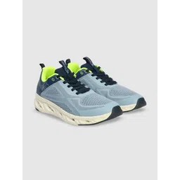Performax CAVIGRO Men Lace-up Running Shoes