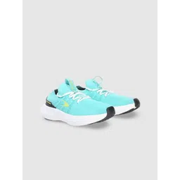 Performax Women Lace-Ups Walking Sports Shoes