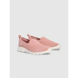 Performax Women Slip-on Walking Shoes