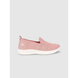 Performax Women Slip-On Walking Shoes