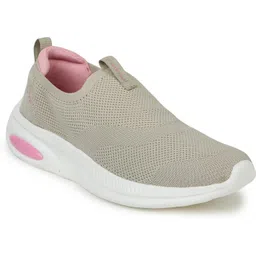 PERRY Running Shoes For Women