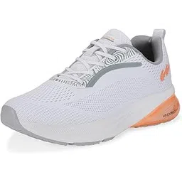 Phantom Men's Lace-Up Running Shoes