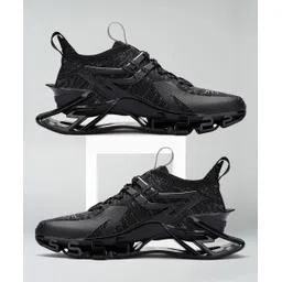 Phantom Sneakers For Men