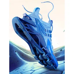 Phantom Sneakers For Men