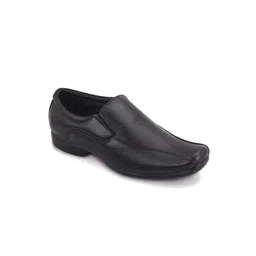 PILLAA Men Leather fwd