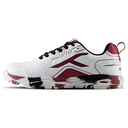 Pitch Force Limited Edition Cricket Shoes For Men