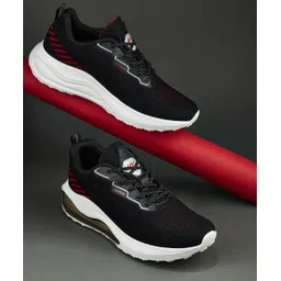PIVOT Running Shoes For Men