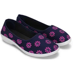 PKFLW Casuals For Women