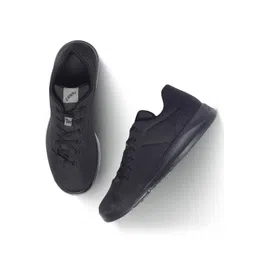 plaeto Men Classic Lightweight Air Mesh Multiplay Sneakers