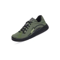plaeto Men Mesh Running Non-Marking Shoes