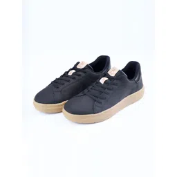 plaeto Men Sneakers