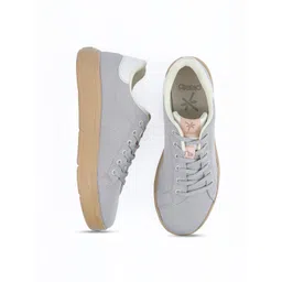 plaeto Women Sneakers
