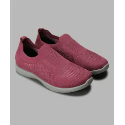 PLS-304 Women casual shoes Walking Shoes For Women
