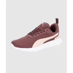 Plush Comfort Wn s Walking Shoes For Women