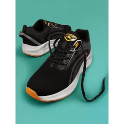 PLUSH Running Shoes For Men