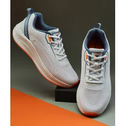 PLUSH Running Shoes For Men