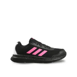 Pod-Active Lace-Up Running Shoes