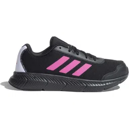 POD-ACTIVE W Running Shoes For Women