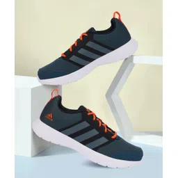 Pomazor M Running Shoes For Men