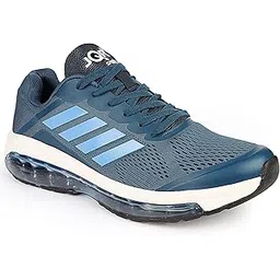 Pool Sports, Running,Walking, Gym, Training Shoes for Men|Stylish, Breathable,Lightweight,Comfortable