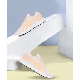 Pop Casuals For Women