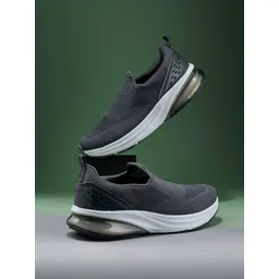 PORIUM | Walking, Training, Daily Wear Shoes for Men | Lightweight Comfortable Walking Shoes For Men