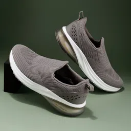 PORIUM Walking Shoes For Men