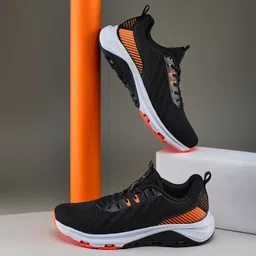 PORTAL Running Shoes For Men