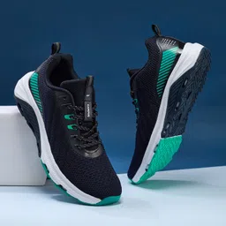 PORTAL Running Shoes For Men