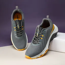 PORTAL Running Shoes For Men