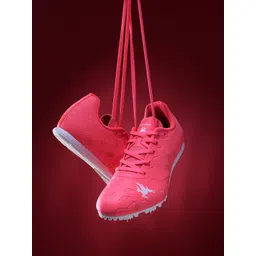 ports Running Shoes for Men | Comfortable & Lace-Up Running Shoes For Women