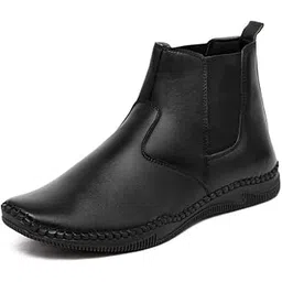 POS Men's Chelsea Boots