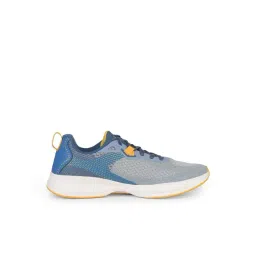 Power by Bata Men's Blue Running Shoes