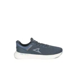 Power by Bata Men's Blue Training Shoes