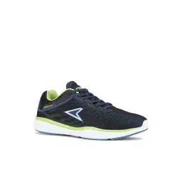 Power by Bata Men's Navy Running Shoes
