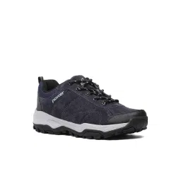 Power by Bata Men's Peacoat Casual Sneakers