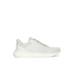 Power by Bata Women's Grey Walking Shoes