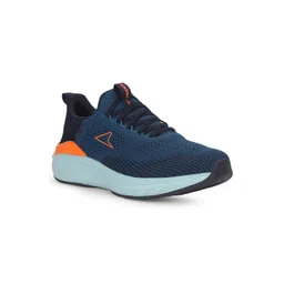 Power Men ARCADE Mesh Walking Shoes