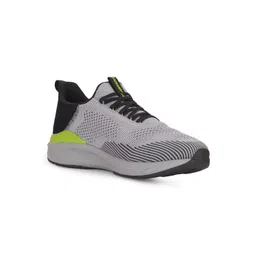 Power Men ARCADE Mesh Walking Shoes