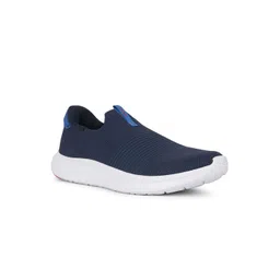 Power Men Slip-On Sneakers