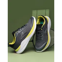 Power Men Sneakers Casual Shoes
