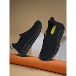 Power Men Walking Non-Marking Shoes