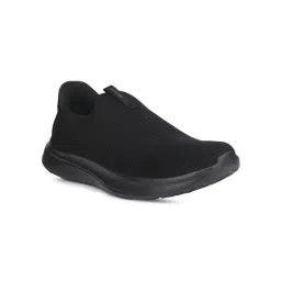 Power Men Winter Black Sports Shoes