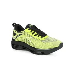 Power Men Winter Green Sports Shoes