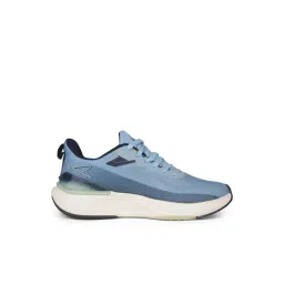 Power Men's Blue Running Shoes