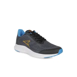 Power Men's Blue Running Shoes