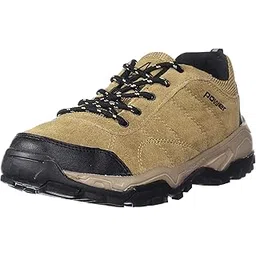 Power Mens Clief Running Shoe