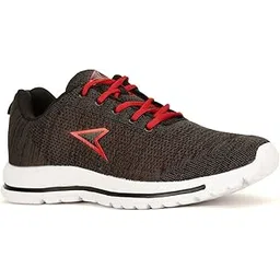 Power Men's Luke Running Shoes