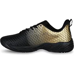 Power Smash Tennis Shoe for Men