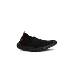 Power Women Lace Up Walking Shoes